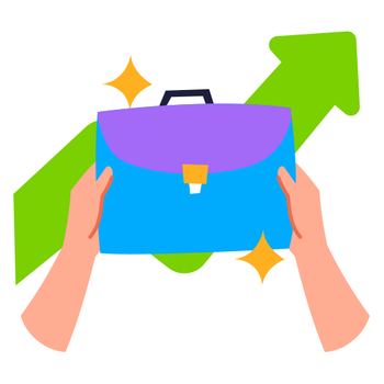 1 (84).png